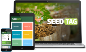 SEEDTAG